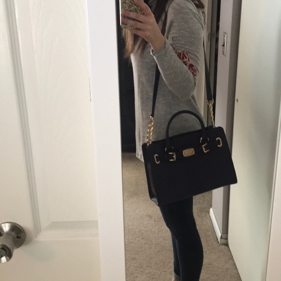 NWT Michael Kors Purse - Picture 8 of 8